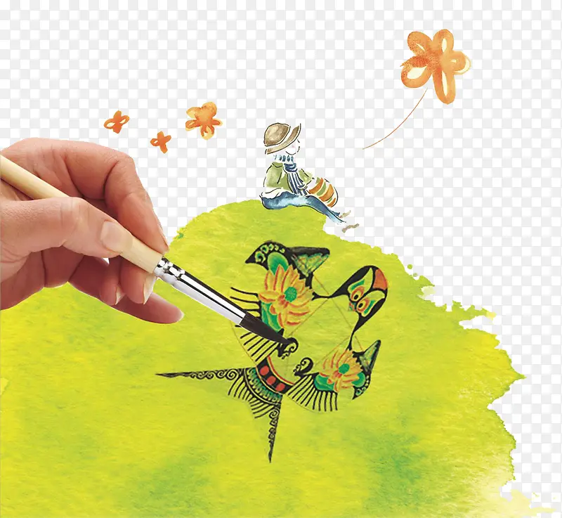 ��ͨ�ֻ�-������