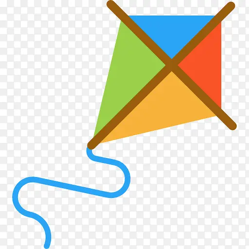 ��ɫ����-������