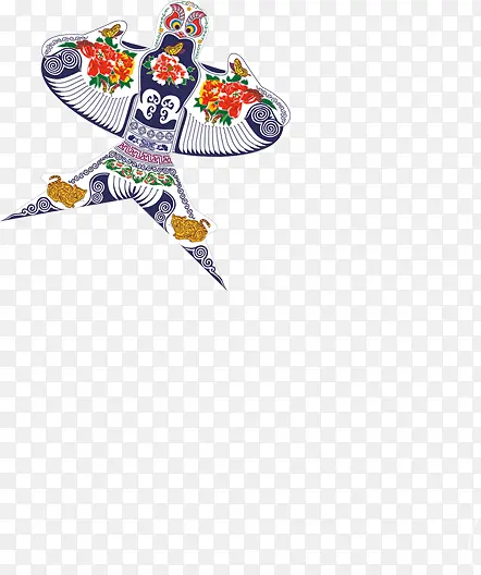 ��ɫ��������ֻ�-������