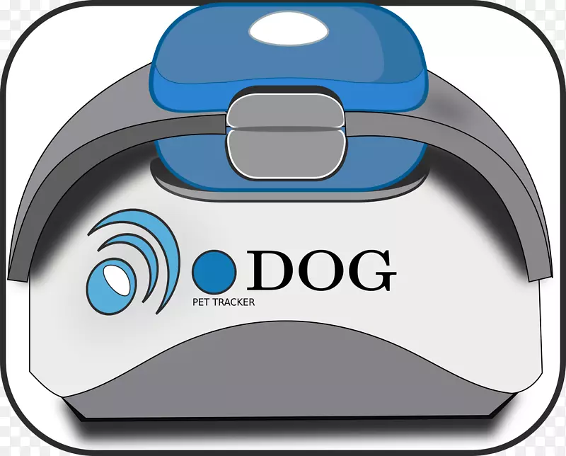 gps����ϵͳgps���ٵ�Ԫȫ��λϵͳ������.gps-������