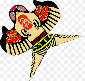 ��ɫ�ֻ��ֹ�����-������