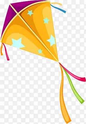 �ֻ��ɫ����װ��-������