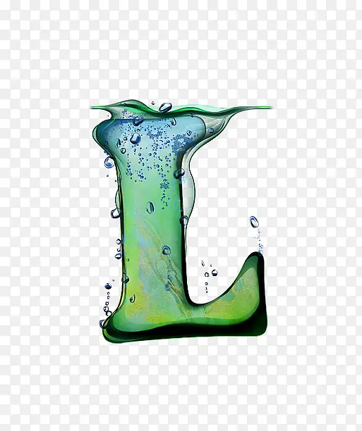 ͸������ĸl-������