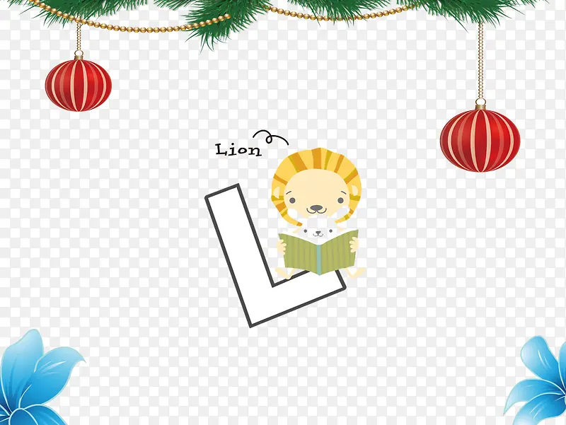 �ɰ���ĸL-������