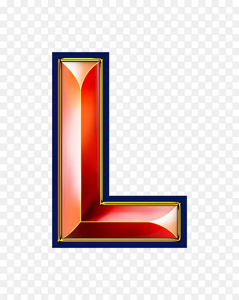 ��ɫ������ĸl-������