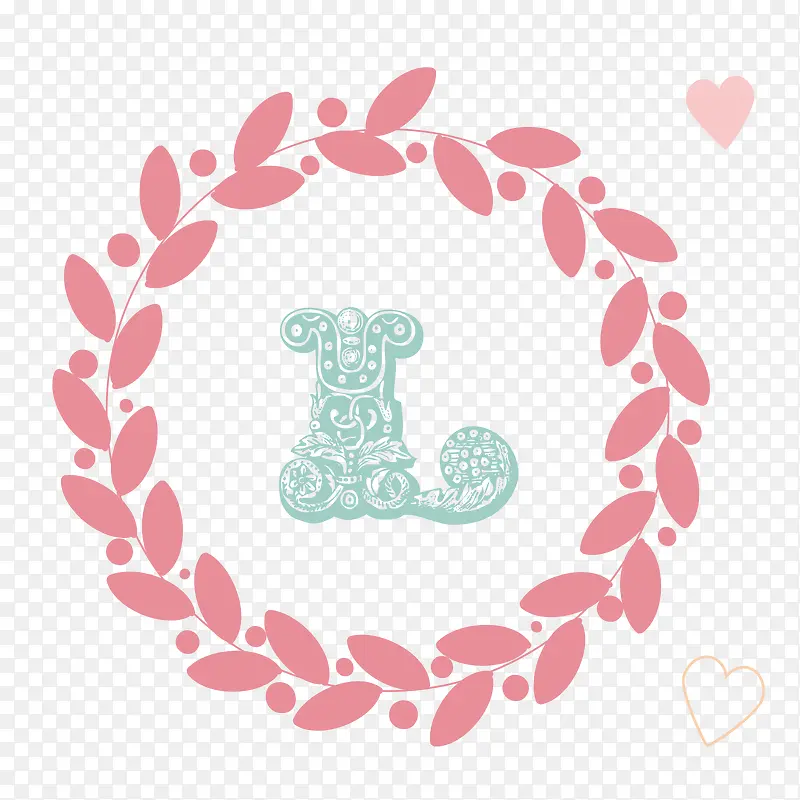 ʸ����ɫ��ĸL-������