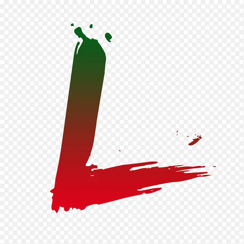 ��ɫ��ĸl-������