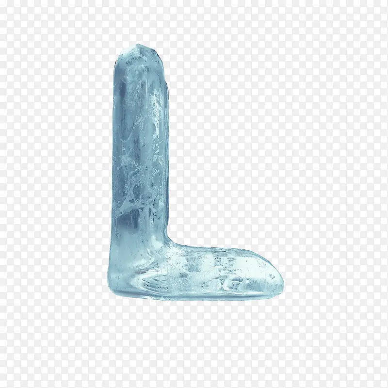 ������ĸ-������