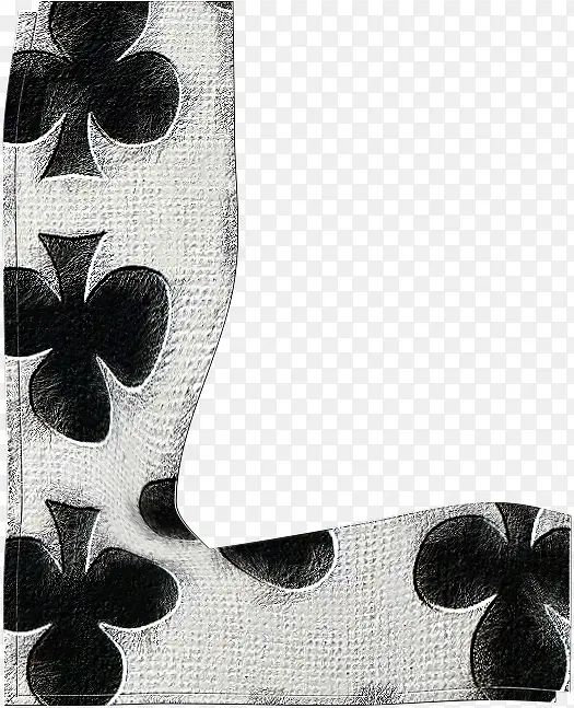 ��ͨ��ĸ-������