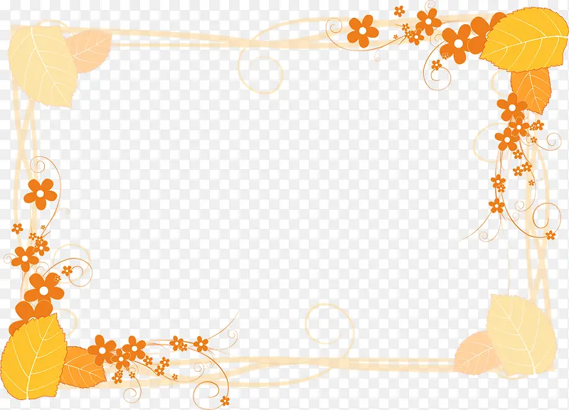 ��ͨ�ֻ����±߿�-������