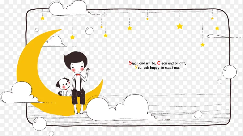 ��ͨ�ֻ�߿�-������