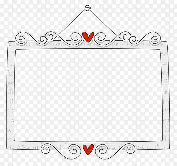 ��Լ�ֻ�߿�-������