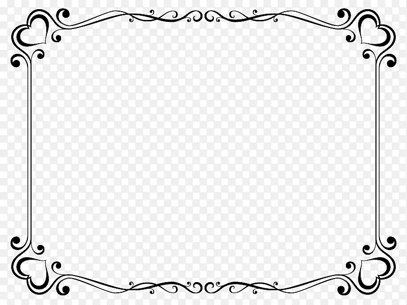 ��ͨ�ֻ�߿�-������