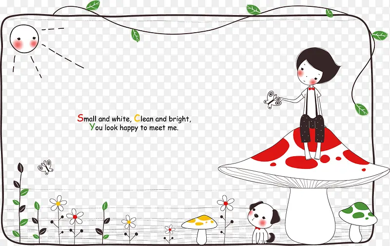 ��ͨ�ֻ�߿�-������