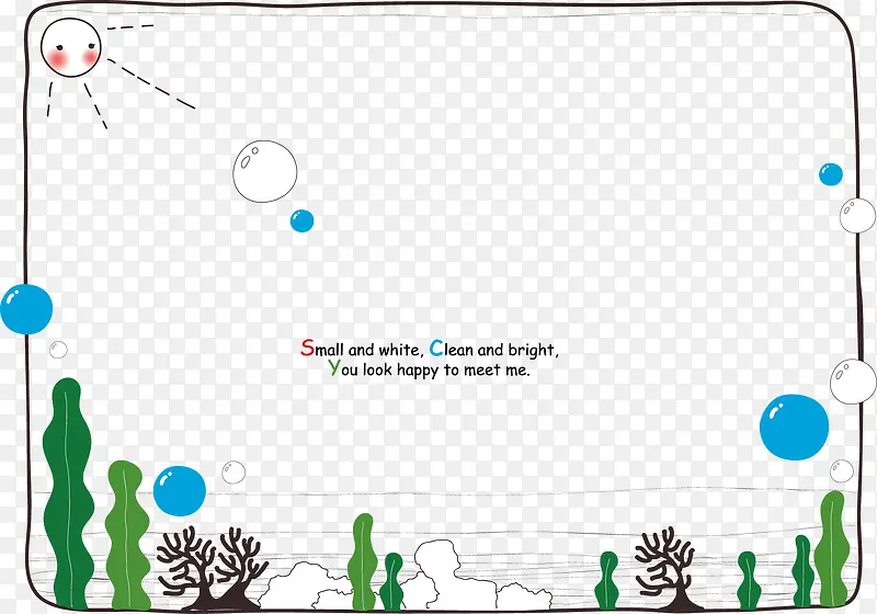 ��ͨ�ֻ�߿�-������