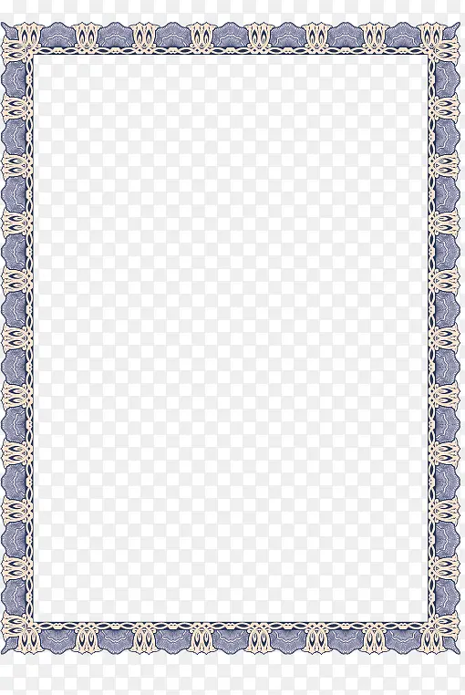 ʸ��ŷʽ�߿�-������