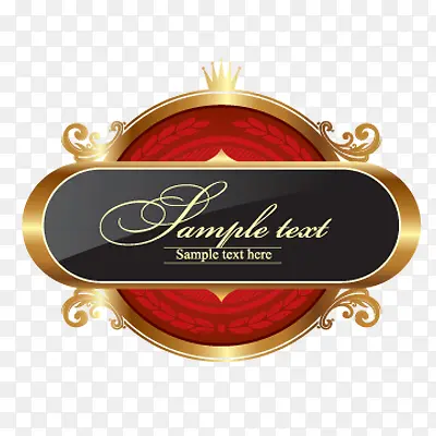 ŷʽ�߿�-������