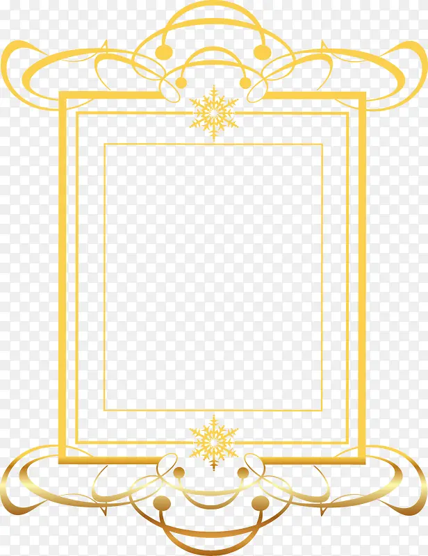 ʸ��ŷʽ��Լ�߿�-������