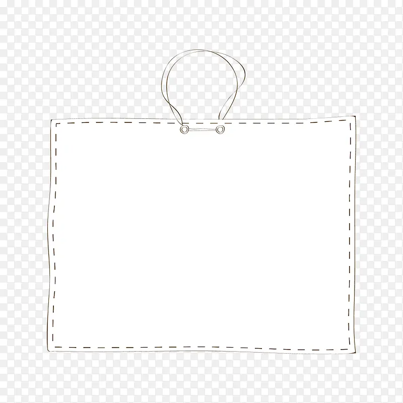 �ֻ�߿�-������