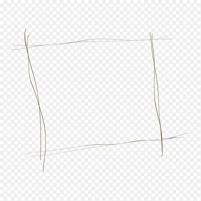 �ֻ�߿�-������