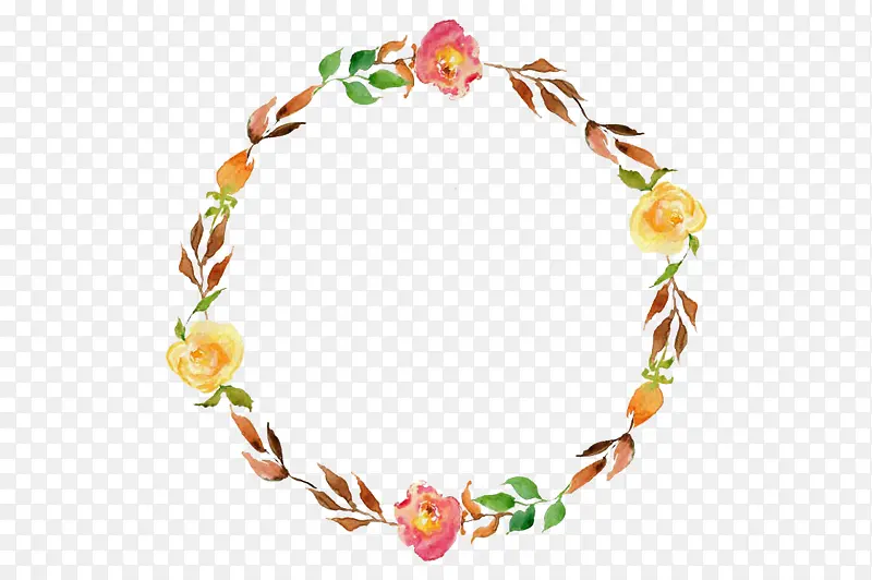 �ֻ滨��-������