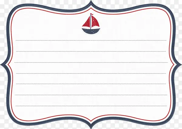 �����߿�-������