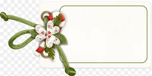 �����߿�-������