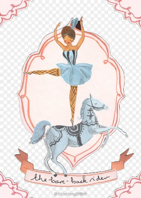 ˮ�ʱ߿�-������