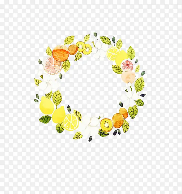 �ֻ�ˮ�ʻ����߿�ͼ��-������