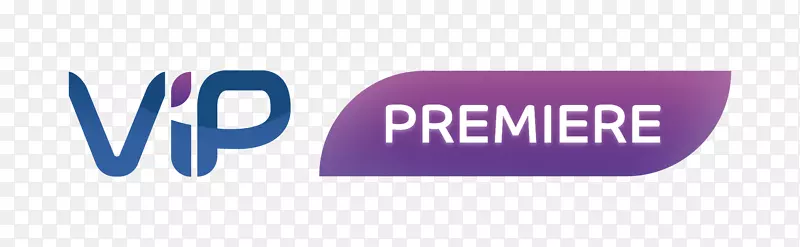 M3U����Ƶ������ViaSat��Ӱ-VIP-������