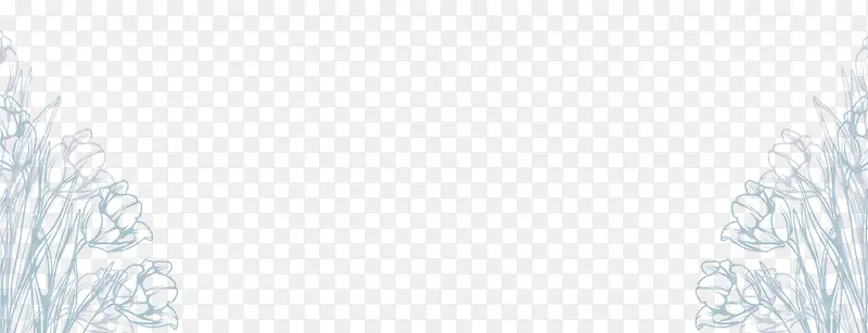 �߿�װ���ֻ滨-������