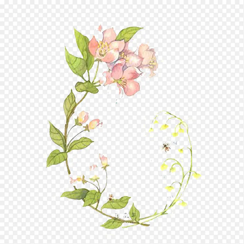 �ֻ滨��-������