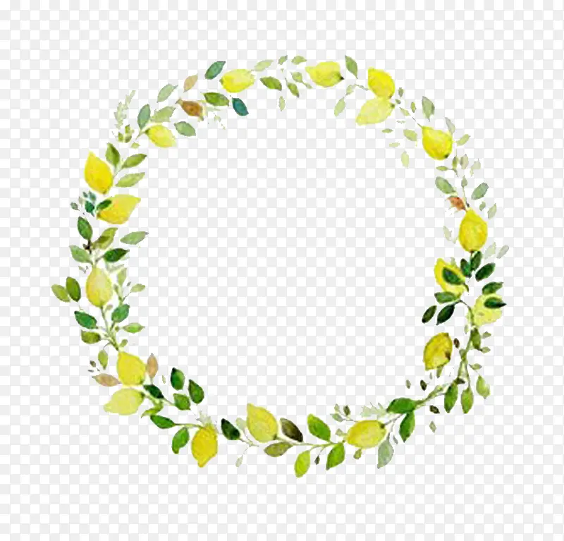 �ֻ滨��-������