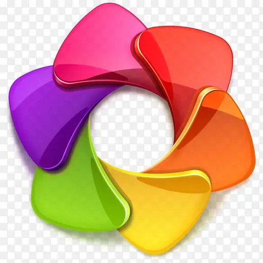 �߿�-������