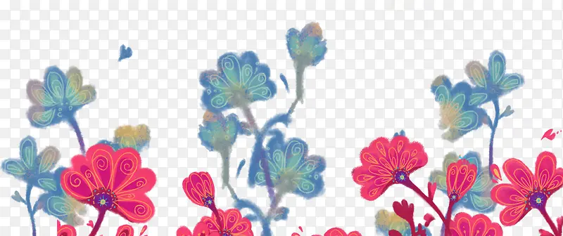 ���߿�-������