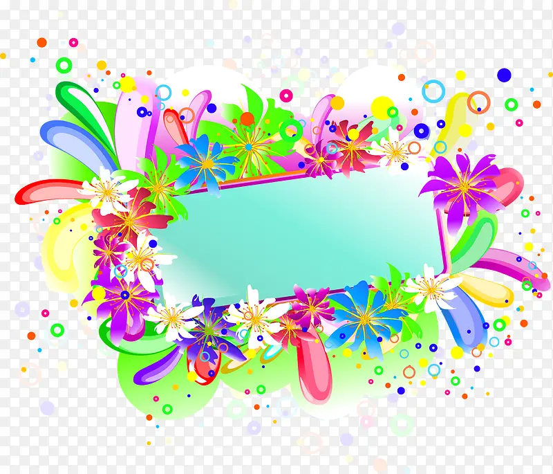 ��ɫ�����ֻ��߿�-������