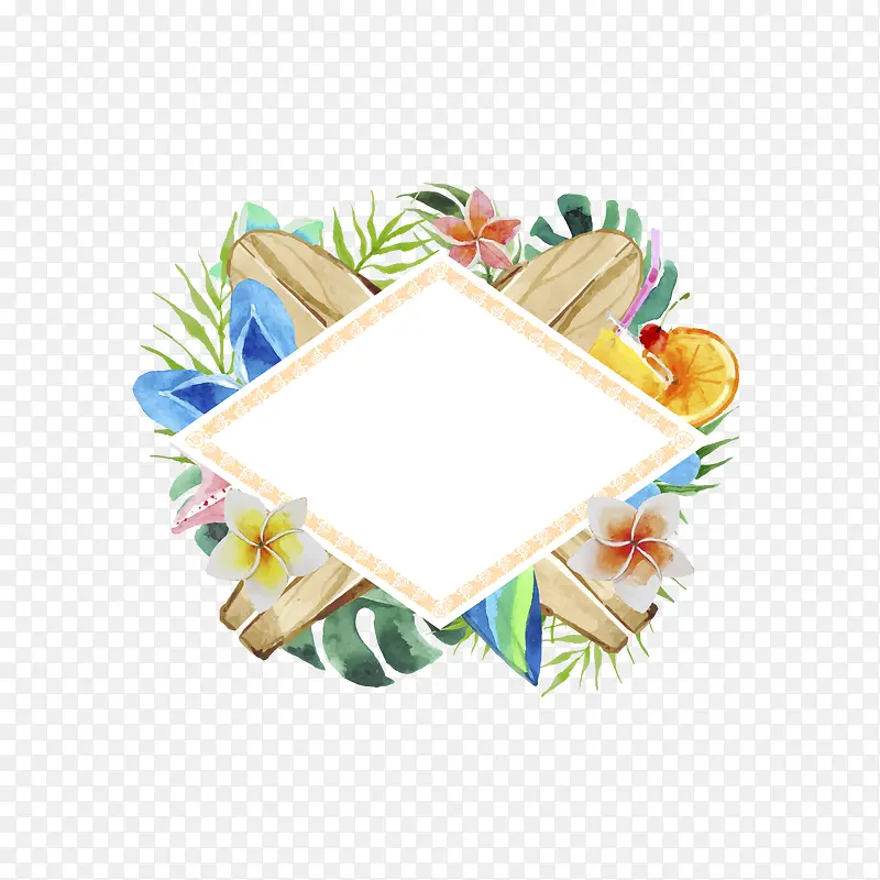 ֲ���ֻ��ǩ-������