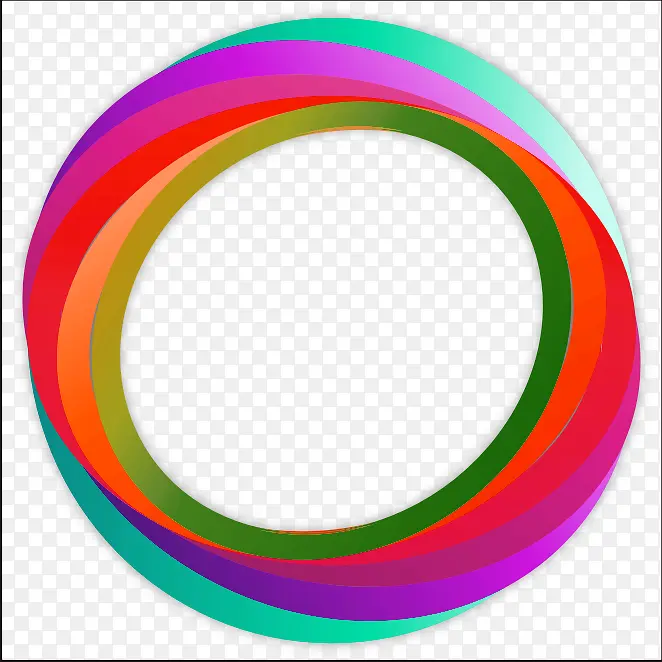 ʸ���Ųʱ߿�-������