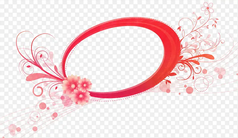 ʸ�������Ųʱ߿�-������