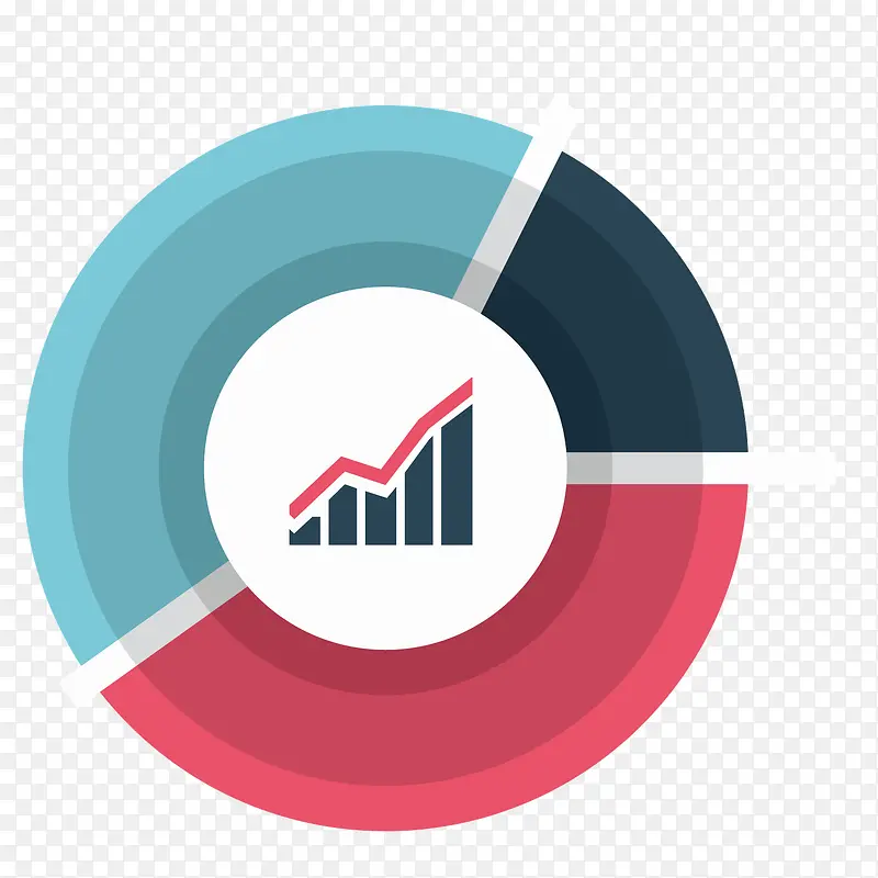 ��ɫԲ������-������