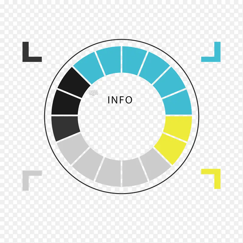 ��ɫԲ������-������