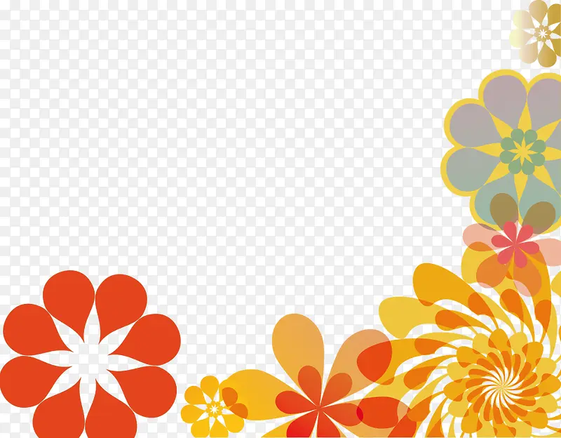 �ֻ滨�߿�-������