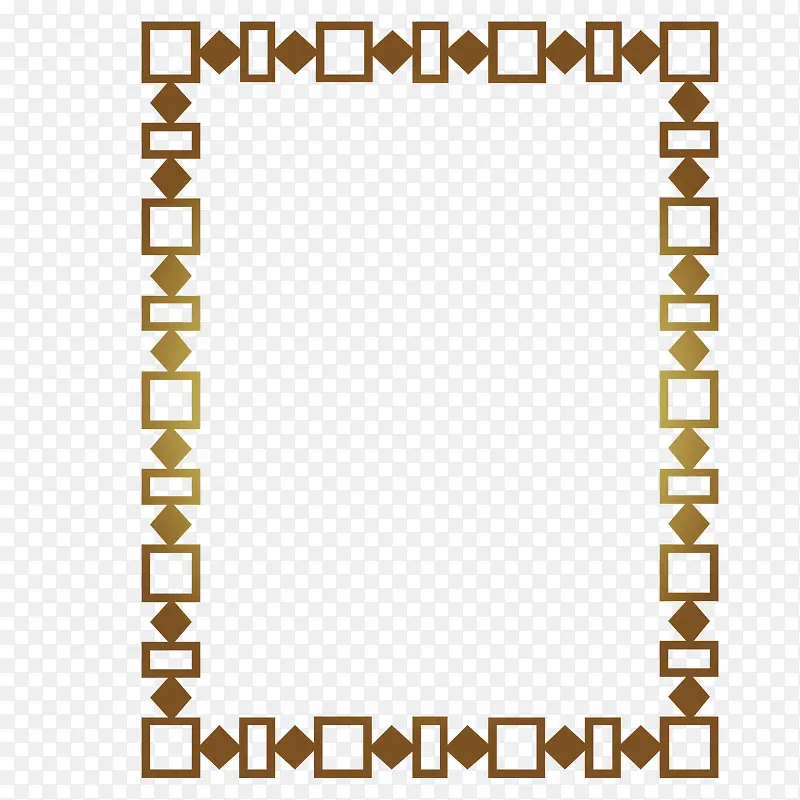 ʸ�����б߿�-������