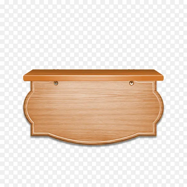 �ֻ�ľ�ʱ߿�-������