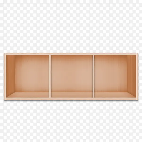 �ֻ�ľ�ʲ�Ʒ�߿�-������