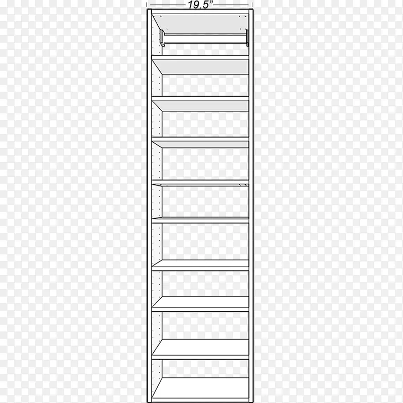 �����αڳ�-������