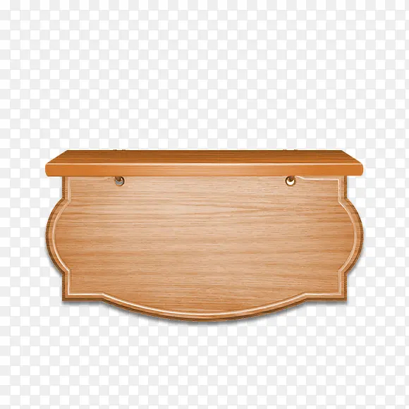 �ֻ�ľ�ʱ߿�-������