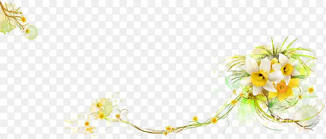 �ֻ滨�߿�-������