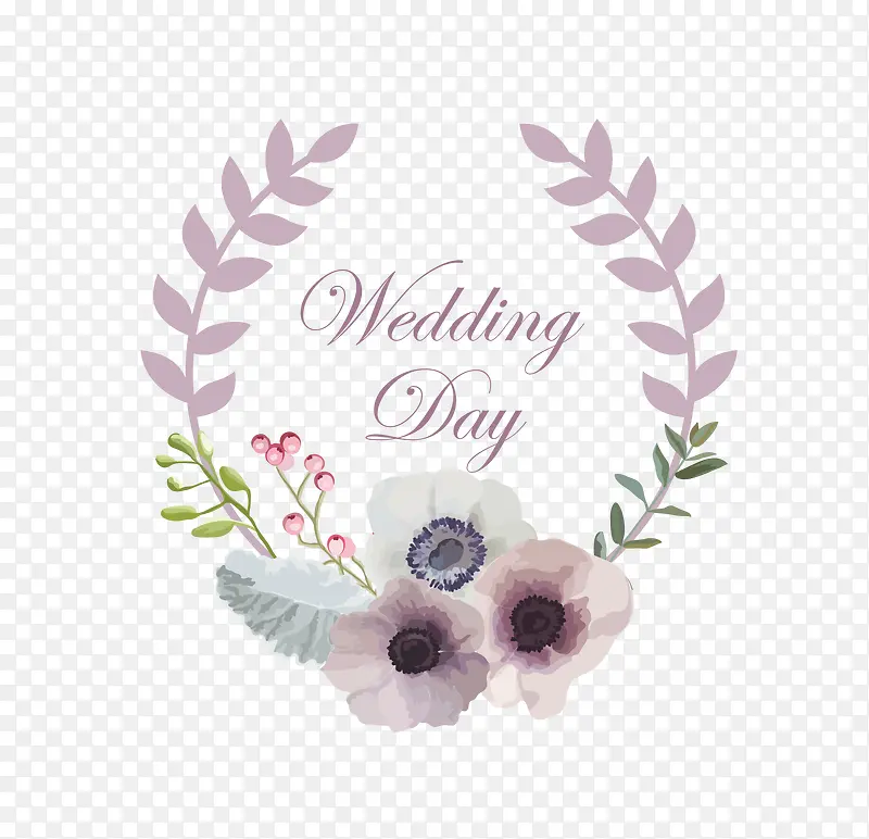 ����߿�-������