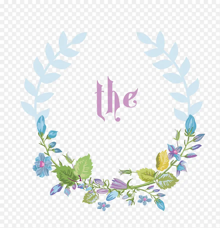 ���»��ܱ߿�-������